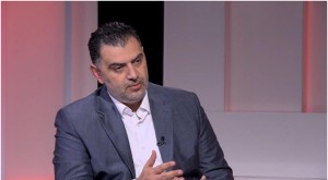 البطاينة: سيتم توفير "الدخان" بدءا من يوم الخميس