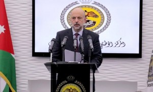 فتح بقالات الاحياء غداً والبيع منها مباشرة .. والخميس مراكز التسوق عبر خدمة التوصيل