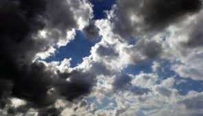 انخفاض كبير على الحرارة وفرصة للأمطار السبت