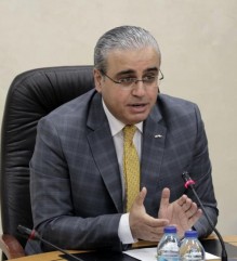 البدور: 3 سيناريوهات مقترحة للتعليم وامتحانات التوجيهي