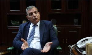 جابر: الاستقصاء الوبائي حاليا هو الأكبر في تاريخ المملكة