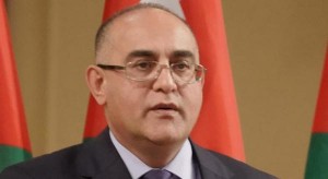 اطلاق مسابقة "موهبتي من بيتي" والجائزة الكبرى 1000 دينار