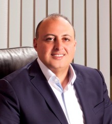 ماهرالحوراني : علينا التحضير لما بعد " كورونا " واستثمار جميع الطاقات التي نملكها والاعتماد على انفسنا