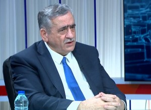 لجنة الاوبئة: وصلنا لكافة المشاركين بحفل زفاف إربد