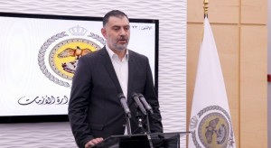 البطاينة: سنتيح لصاحب العمل بإدخال معلوماته لضمان حصوله على تصريح إلكتروني