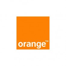 عائلة Orange تتبرع بـ 20 ألف دينار لدعم عمال المياومة