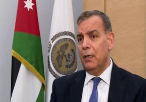وفاة خامسة و9 اصابات جديدة بفيروس كورونا في الأردن وشفاء 8