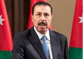 النعيمي: تقييم التعليم عن بعد .. والتوجيهي في موعده