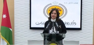 تخفيض بنزين 90 الى 625/لتر بنزين 95 الى 840/لتر السولار والكاز الى425/لتر وبند فرق أسعار الوقود بـ