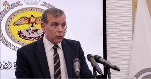 وزير الصحة: 6 اصابات كورونا جديدة في الأردن و4 حالات شفاء