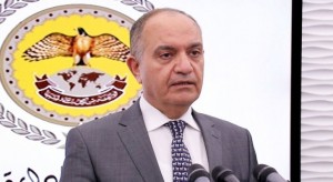 العضايلة: المعركة ضد كورونا لم تنته والتصاريح الالكترونية جاءت لتنهي «الخلل»