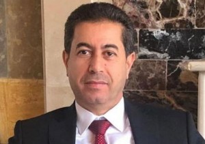 هيئة الاعلام: تفعيل التصاريح الالكترونية للإعلاميين و شمولهم بالحظر الشامل الجمعة