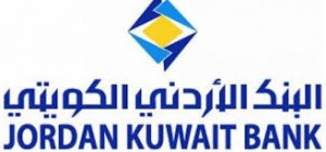 البنك الأردني الكويتي يتبرع بمبلغ مليون دينار لصالح صندوق (همة وطن)