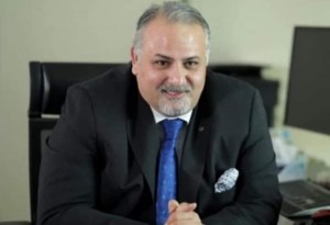 بنك القاهرة عمان يتبرع بمبلغ مليون دينار لصندوق همة وطن