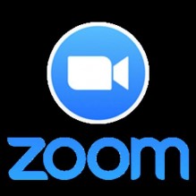 وزارة الاقتصاد الرقمي تحذر من مواقع مشبوهة تخدع المستخدمين