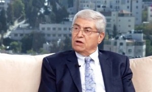 ميشيل الصايغ والبنك التجاري" يدعمان جهود الأردن في مواجهة كورونا بمبلغ 900 ألف دينار