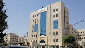 انتهاء فترة استقبال طلبات دعم الخبز اليوم