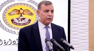 13 اصابة كورونا جديدة في الأردن والاجمالي 323