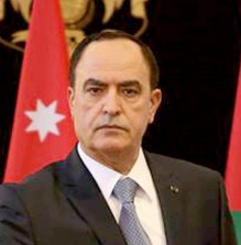 اعتماد مسودة ميثاق عمل صندوق همة وطن