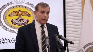 22 اصابة كورونا جديدة في الاردن والاجمالي 345 وشفاء 36