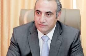 الشواربة  ( للعراب ) : استئناف العمل بمشروع الباص السريع الثلاثاء المقبل.. وبروتوكول طبي صارم لحماية العمال ..