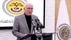 قرارات وتوصيات بخصوص امتحانات الفصل الدراسي الثاني للجامعات