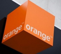 Orange الأردن تعلن عن قائمة معارضها المفتوحة في الوقت الحالي
