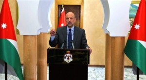 رئيس الوزراء يصدر أمر الدفاع رقم 6 لسنة 2020 - النص الكامل