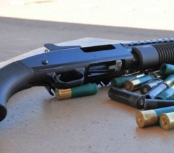 إصابتان خطيرة ومتوسطة بمشاجرة جماعية في الوحدات