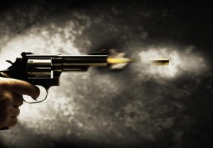 وفاة ثلاثينية إثر اصابتها بعيار ناري في معان