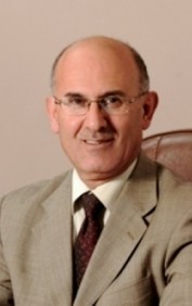 التعليم عن بعد في عمّان الأهلية..... جذوره تعود لرؤيا ثاقبة منذ سبع سنوات.... بقلم : أ.د. غالب عريقات *