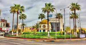 الهياجنة: لا اصابات جديدة بالكورونا في اربد