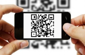 اللجنة الوزارية تعلن عن إجراءات الموافقة للقطاعات والمؤسسات لممارسة أعمالها