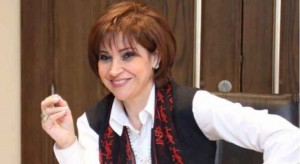 شويكة: إعفاء مالكي وممارسي المهن السياحية من الرسوم والغرامات