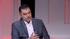 وزير العمل يصدر تعليمات تنظيم العمل المرن "عن بعد "