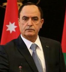 جمال الصرايرة يكتب: بـ همّة وطن نستنهض الهمم سنحيا بعد كربتنا ربيعًا كأنّ لم نذُق بالأمسِ مُرّا