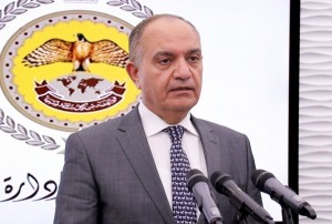 العضايلة يكشف عن أمر دفاع جديد هذه أبرز تفاصيله