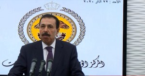 النعيمي :اعتماد التعليم عن بعد (الالكتروني) باعتباره تعليماً منتظم