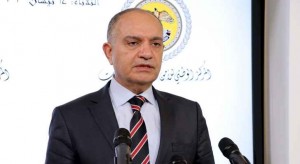 العضايلة: الاستمرار بتخفيف الإجراءات على المواطنين مرهون بمدى التزامهم