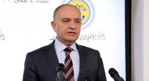 العضايلة : الاعلان عن اجراءات الحظر في رمضان قريبا