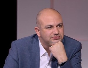 الغرايبة: دراسة زيادة عدد التصاريح الممنوحة لشركات قطاع الاتصالات وتكنولوجيا المعلومات