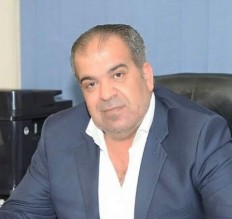 البنوك الأردنية تتألق في مواجهة كورونا  ...