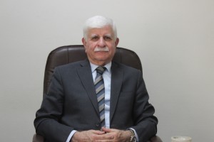 لا وقت للتهاون ، ولا مجال للإسترخاء