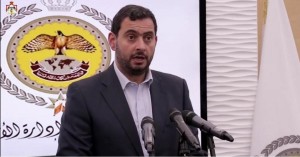 بالتفاصيل ... الحموري يعلن فتح قطاعات جديدة وعودتها للعمل