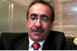 خطيتي برقبتكم .. بقلم   خالد داود