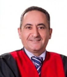 التدريس عن بعد، نجاح يخفف من وطأة كورونا.... بقلم : الدكتور كريم الفراجي  - جامعة عمّان الأهلية