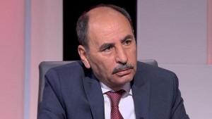 وزير الأشغال: استئناف العمل في قطاع الإنشاءات بشروط