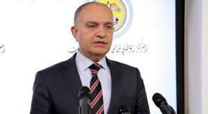 العضايلة: الساعات المسموح فيها بالخروج في رمضان من العاشرة وحتى السادسة