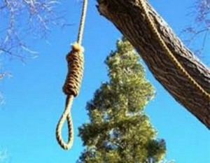 العثور على جثة وافد مشنوقا في الكرك