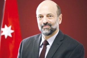 رئيس الوزراء : بدأنا مرحلة الاعتماد على الذات في العديد من المجالات